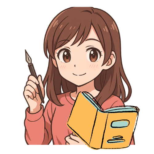 ひよりのアバター